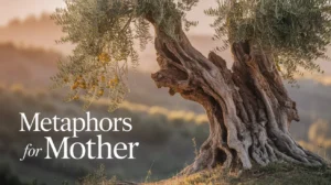Metaphors for Mother